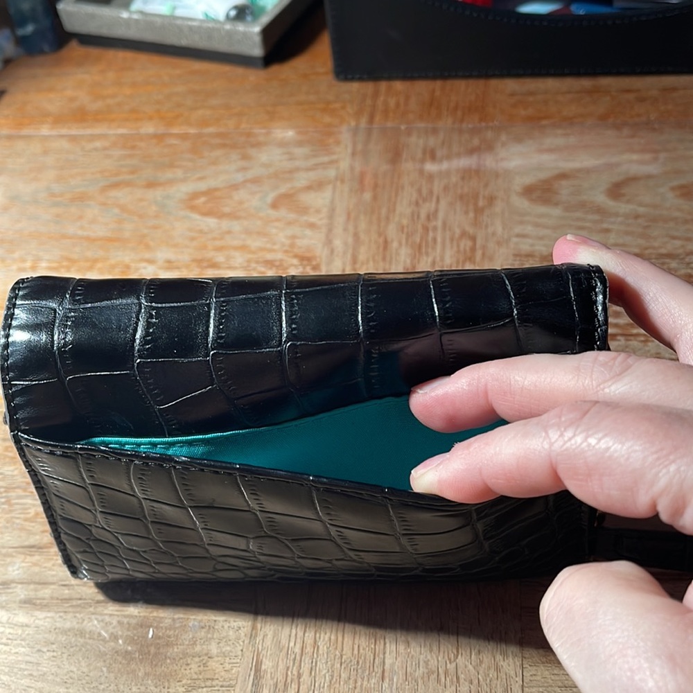 Wallet - Picture 3 of 9